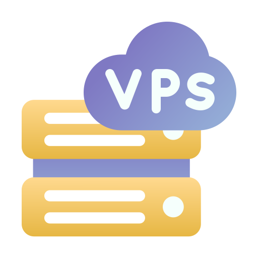Cloud Servers