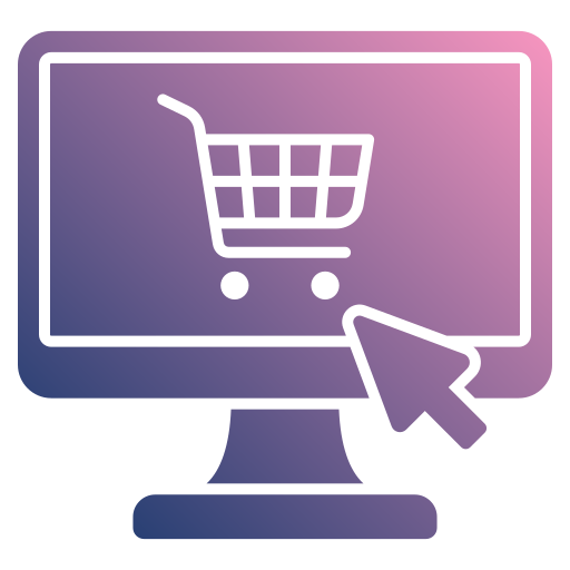 Serverless Businesses