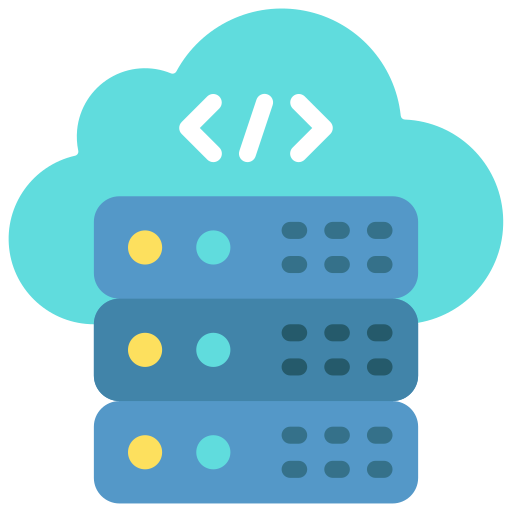 icon image