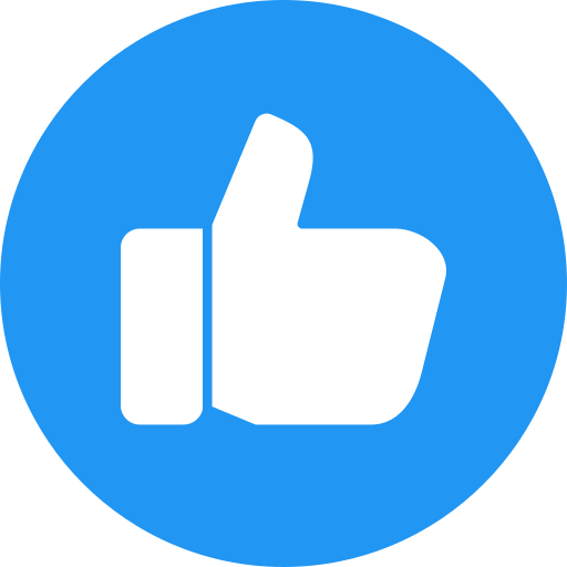 icon image