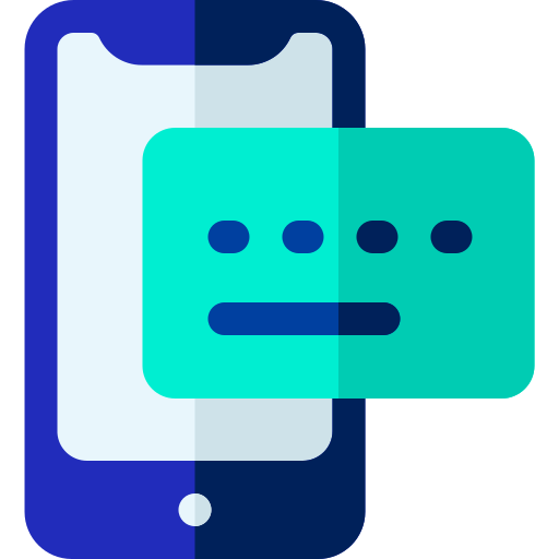 icon image