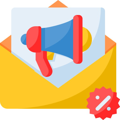 icon image